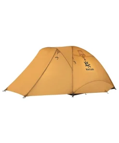 خرید چادر 6 نفره کمپینگ کایلاس Holiday Camping Tent KT230003 در فروشگاه اورامان