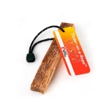چوب خود سوز لایت مای فایر مدل Tinder-on-a-Rope, 50g bulk