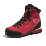 کفش ترکینگ مردانه اسنوهاک مدل SnowHawk Shoes Derak SN-20109