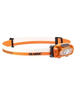 هدلایت گلاری مدل Glaree Hedlamp L20L