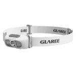 هدلایت گلاری مدل Glaree Hedlamp L20L