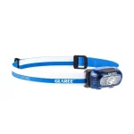 چراغ پیشانی گلاری مدل Glaree Headlamp L20