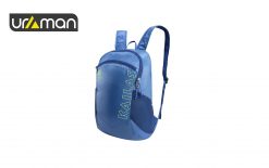 كوله كمپينگ كايلاس 18 ليتري مدل BREEZE FOLDING BAG