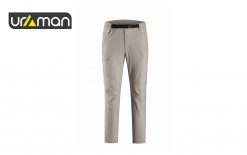 شلوار مردانه تركينگ کایلاس مدل Trekking 2-Sesion Pant