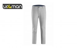 خرید شلوار کوهنوردی مردانه کایلاس مدل Space Exploration Pant KG205311 در فروشگاه اورامان