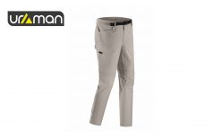شلوار مردانه تركينگ کایلاس مدل Trekking 2-Sesion Pant