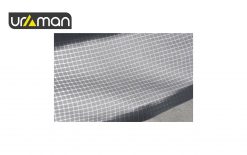 شلوار کوهنوردی مردانه کایلاس مدل Space Exploration Pant KG205311