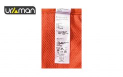 شلوار وینداستاپر مردانه Men’s windstopped soft shell