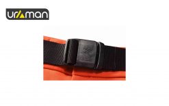 شلوار وینداستاپر مردانه Men’s windstopped soft shell