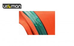 شلوار وینداستاپر مردانه Men’s windstopped soft shell