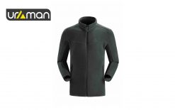 كاپشن دو پوش مردانه كايلاس مدل Cloud Summit GTX 3 In 1 Hardshell Jacket