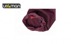 شلوار زنانه تركينگ Trekking Wear-Resistant