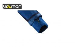كاپشن دو پوش مردانه کایلاس مدل Mont Hardshell Jacket Men’s