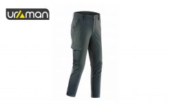 شلوار مردانه كوهنوردی LT WORKER TRAVELING PANTS MEN’S