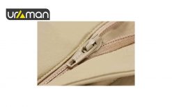 شلوار زنانه كايلاس Space Exploration Women’s Pants
