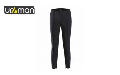 شلوار زنانه كايلاس Space Exploration Women’s Pants