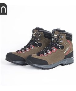 خرید کفش کوهنوردی مردانه اسنوهاک مدل SIRWAN SN-20301 در فروشگاه اورامان