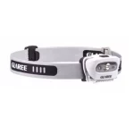هدلایت گلاری مدل Glaree L55i