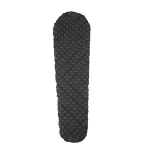 خرید تشک بادی دولایه کایلاس مدل Comet S Dual-Layer Aair Mat KC120002 در فروشگاه اورامان