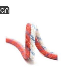 خرید طناب استاتیک ۱۰.۵ میلی متری کایلاس مدل Static rope در فروشگاه اینترنتی اورامان