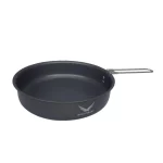 ماهیتابه طبیعت گردی اسنوهاک مدل SN-F20 1.2L