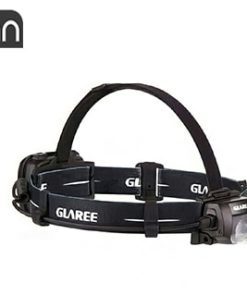 خرید هدلایت گلاری مدل Glaree M50 در فروشگاه اورامان