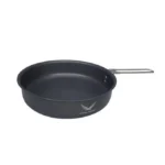 ماهیتابه طبیعت گردی اسنوهاک SN-F10