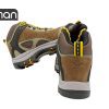 خرید کفش کوهنوردی مردانه اسنوهاک KIAN در فروشگاه اینترنتی اورامان