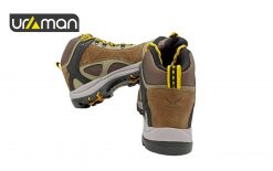 خرید کفش کوهنوردی مردانه اسنوهاک KIAN در فروشگاه اینترنتی اورامان