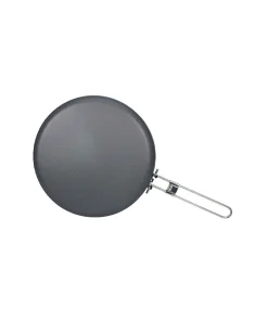 طبیعت گردی اسنوهاک مدل SN-F10
