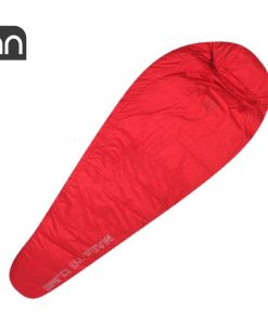 خریدکیسه خواب پر TREK800 کایلاس Trek 800 Down Sleeping Bag در فروشگاه اینترنتی اورامان