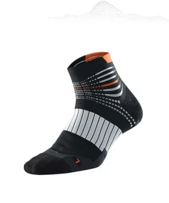 خرید جوراب رانینگ زنانه کایلاس مدل Mountain Running Socks KH210048 در فروشگاه اورامان