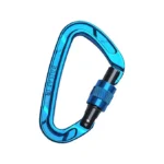 کارابین پیچی کایلاس مدل Kailas Flash Screw Gate EC301