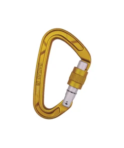 کارابین پیچی کایلاس مدل Kailas Flash Screw Gate EC301