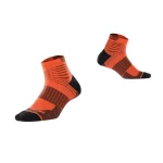 جوراب رانینگ زنانه کایلاس مدل Mountain Running Socks KH210048