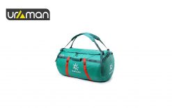 ساک دستي كايلاس 120ليتر مدل YAK Duffle Bag