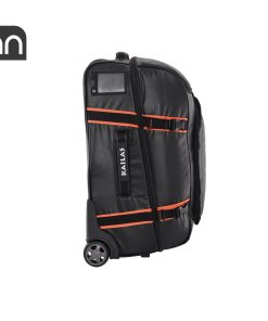 چمدان مسافرتی كايلاس 150ليتر مدل YAK Duffle Bag