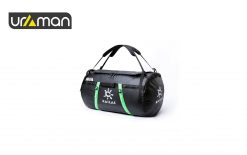 ساک دستي كايلاس 120ليتر مدل YAK Duffle Bag