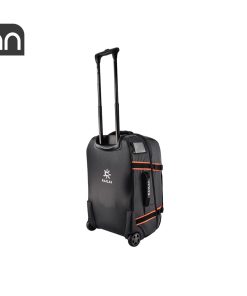 چمدان مسافرتی كايلاس 150ليتر مدل YAK Duffle Bag