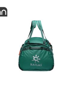 ساک دستي كايلاس 150ليتر مدل YAK Duffle Bag