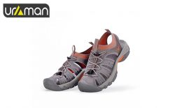 خرید صندل طبیعت گردی و کوهنوردی اسنوهاک مدل RAIAN SH-34 در فروشگاه اورامان
