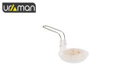 خرید ست ظروف دو نفره اسنوهاک مدل SN-T111 در فروشگاه اینترنتی اورامان