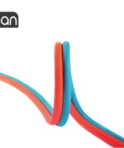 خرید طناب دینامیک 8.1 میلی متری کایلاس مدل KE461001A در فروشگاه اینترنتی اورامان