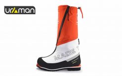 کفش سه پوش کایلاس مدل Everest Mountaineering Boots 8000m3P کد محصول: KS110038