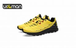 كفش مردانه رانینگ کایلاس مدل Fuga Pro 3 Trail Running کدمحصول: KS2103133