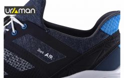 كفش مردانه هايكينگ کایلاس مدل SHARRK AIR کدمحصول: KS910598