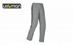 شلوار مردانه تركينگ 9A Stretch Quick-drying Climbing Pants Men's کدمحصول: KG510220