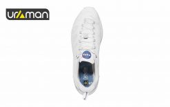 کفش مردانه رانینگ فوگاپرو کایلاس مدل Fuga Pro Mountain Running Shoes Men's کد محصول: KS611519