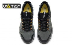 خرید كفش مردانه تركينگ کایلاس مدل Lightweight Trekking Shoes Men's در فروشگاه اورامان
