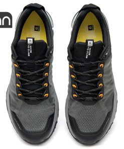 خرید كفش مردانه تركينگ کایلاس مدل Lightweight Trekking Shoes Men's در فروشگاه اورامان